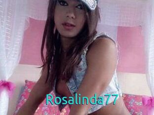 Rosalinda77 21 sextury Link