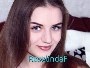 RosalindaF