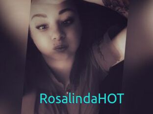 RosalindaHOT