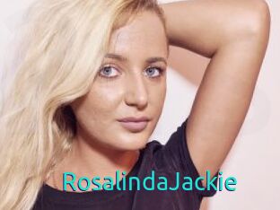 RosalindaJackie