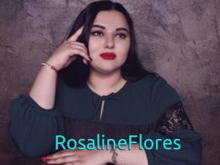 RosalineFlores