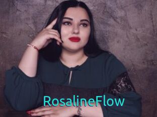 RosalineFlow