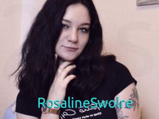 RosalineSwolre