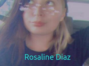 Rosaline_Diaz