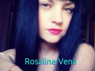 Rosaline_Vena