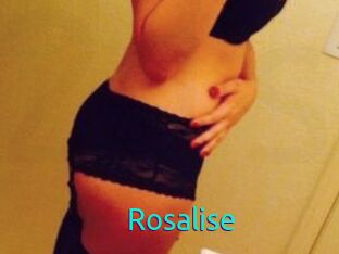 Rosalise