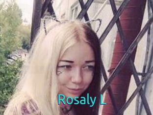 Rosaly_L