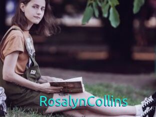 RosalynCollins