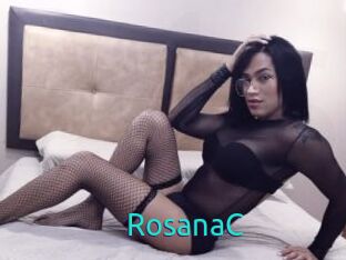 RosanaC