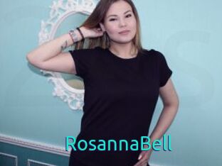 RosannaBell