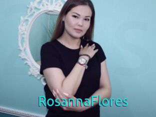 RosannaFlores