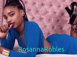 RosannaRobles