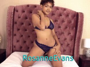 RosanneEvans