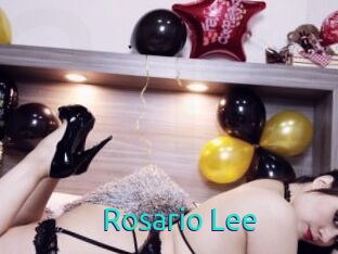 Rosario_Lee