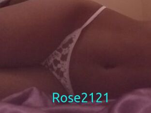 Rose2121