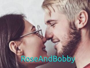 RoseAndBobby