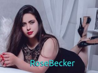 RoseBecker