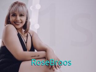 RoseBroos