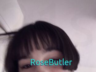 RoseButler