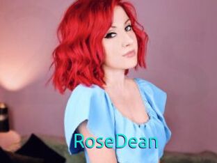 RoseDean