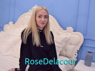 RoseDelacour