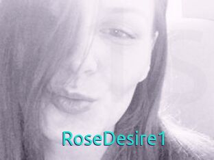 RoseDesire1