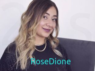 RoseDione