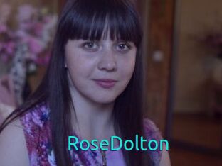 RoseDolton