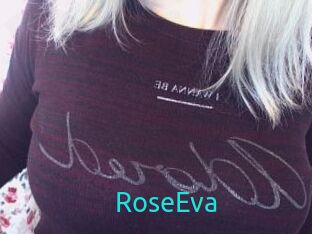 RoseEva