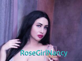 RoseGirlNancy