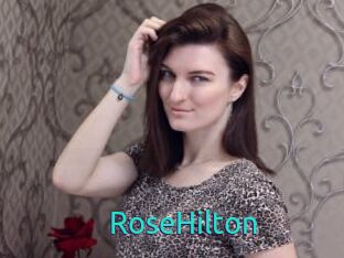 RoseHilton