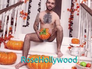 RoseHollywood