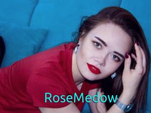 RoseMedow