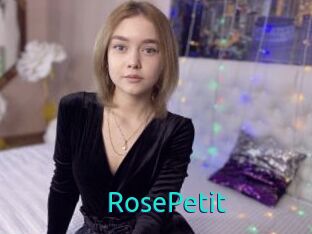 RosePetit