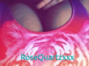 RoseQuartzxxx