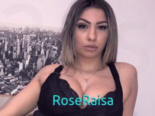 RoseRaisa