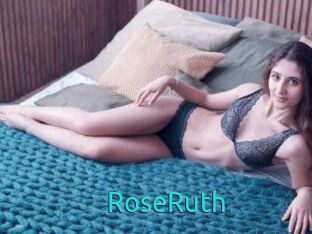 RoseRuth