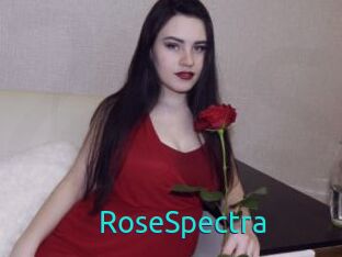 RoseSpectra