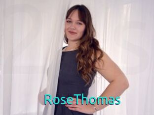 RoseThomas