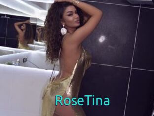 RoseTina