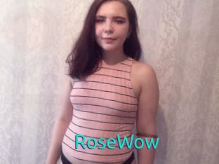 RoseWow