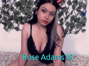 Rose_Adams18