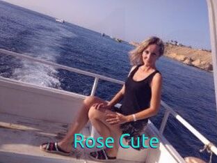 Rose_Cute