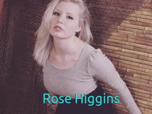 Rose_Higgins