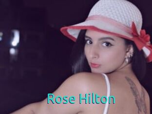 Rose_Hilton