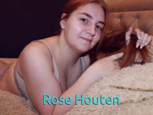 Rose_Houten