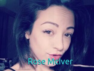 Rose_McIver