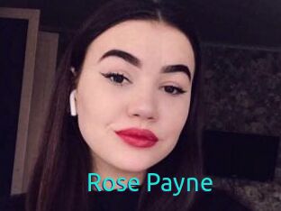 Rose_Payne