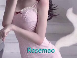 Rosemao