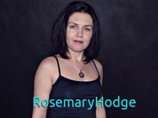 RosemaryHodge